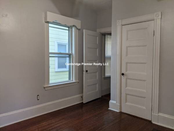 11 Greenwood Terr, Prospect Hill