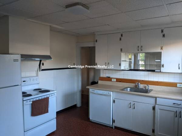 11 Greenwood Terr, Prospect Hill