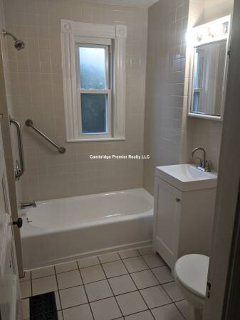 11 Greenwood Terr, Prospect Hill