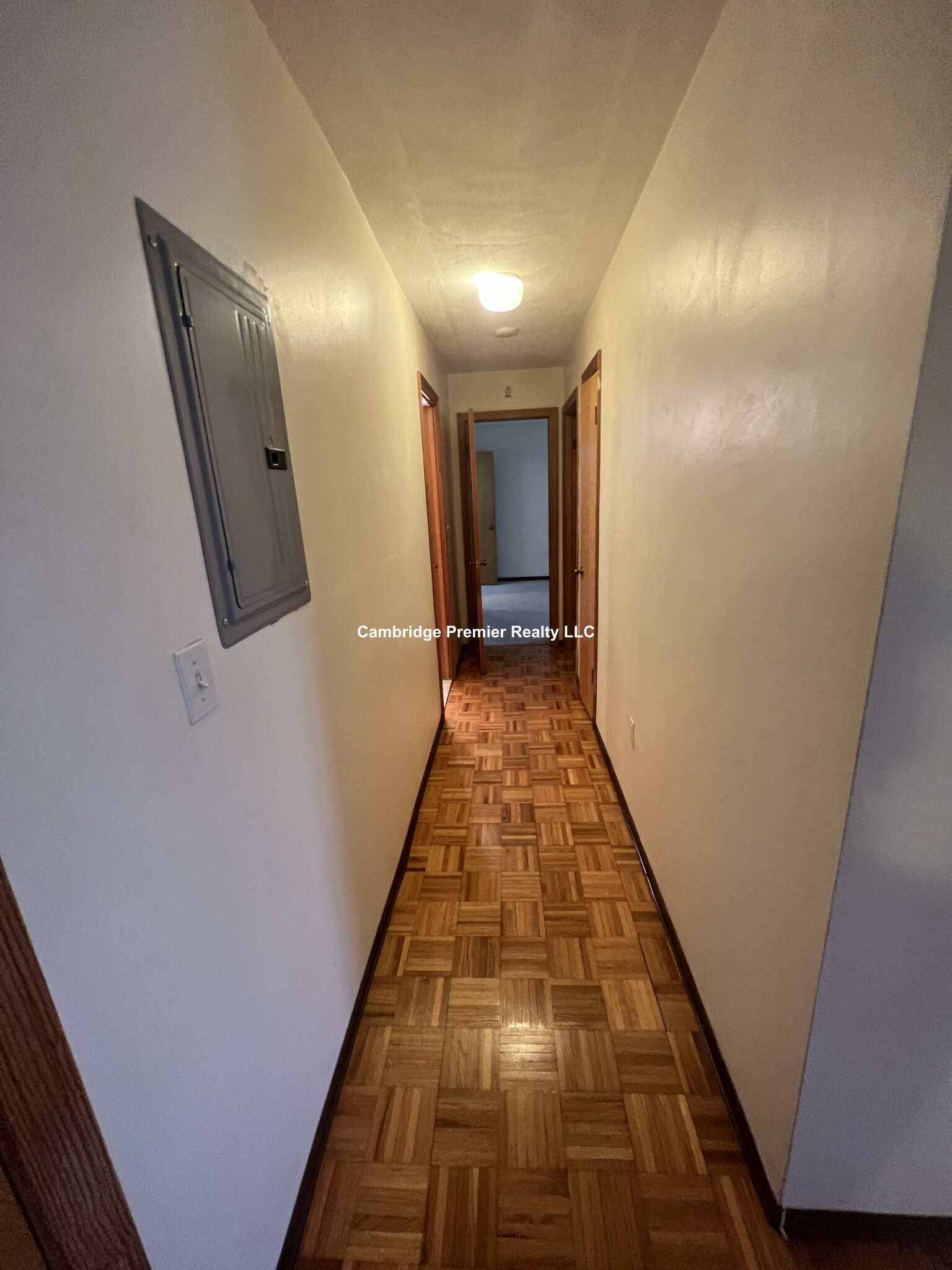 2130 Massachusetts Ave, Porter Square