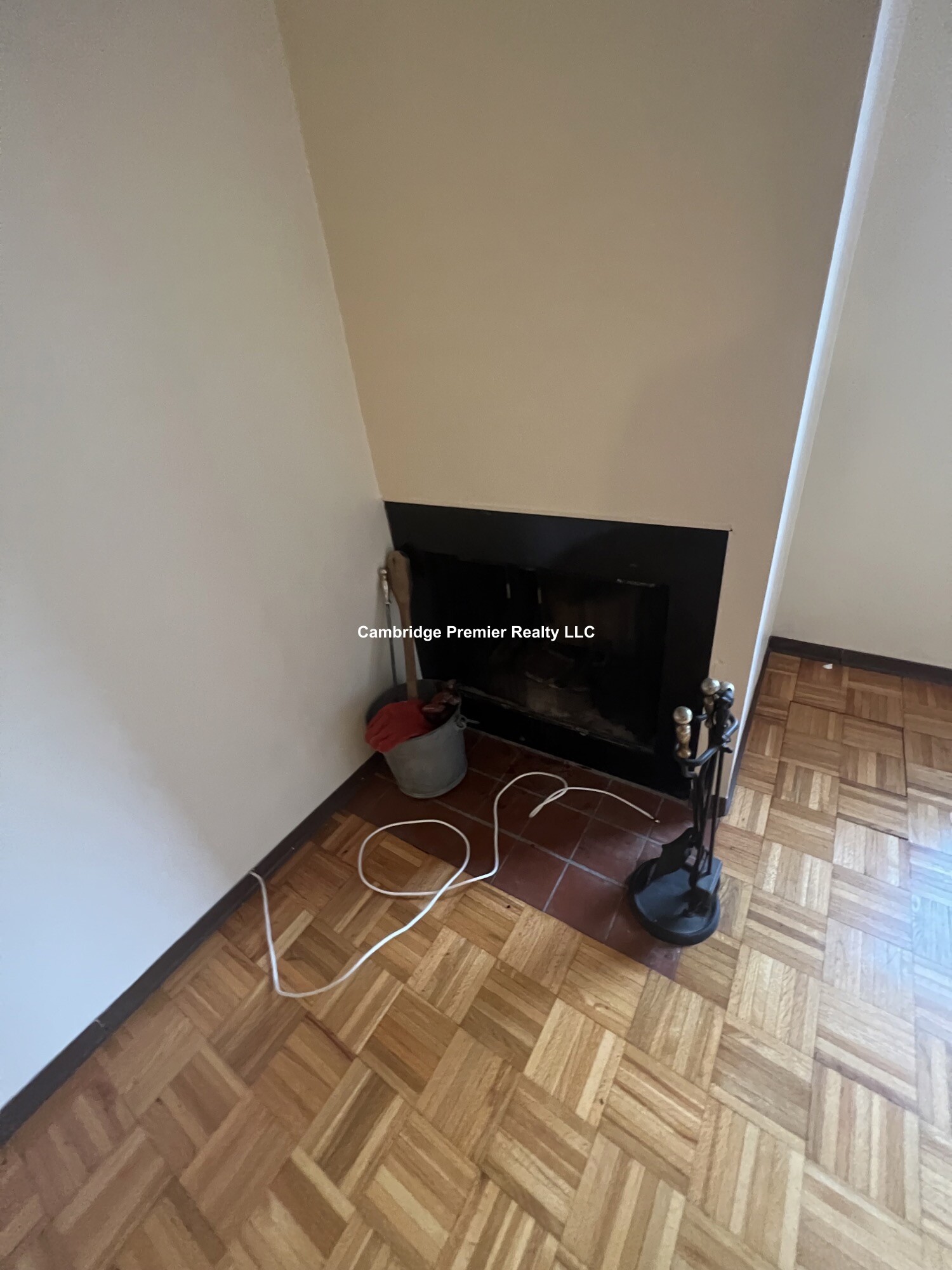 2130 Massachusetts Ave, Porter Square