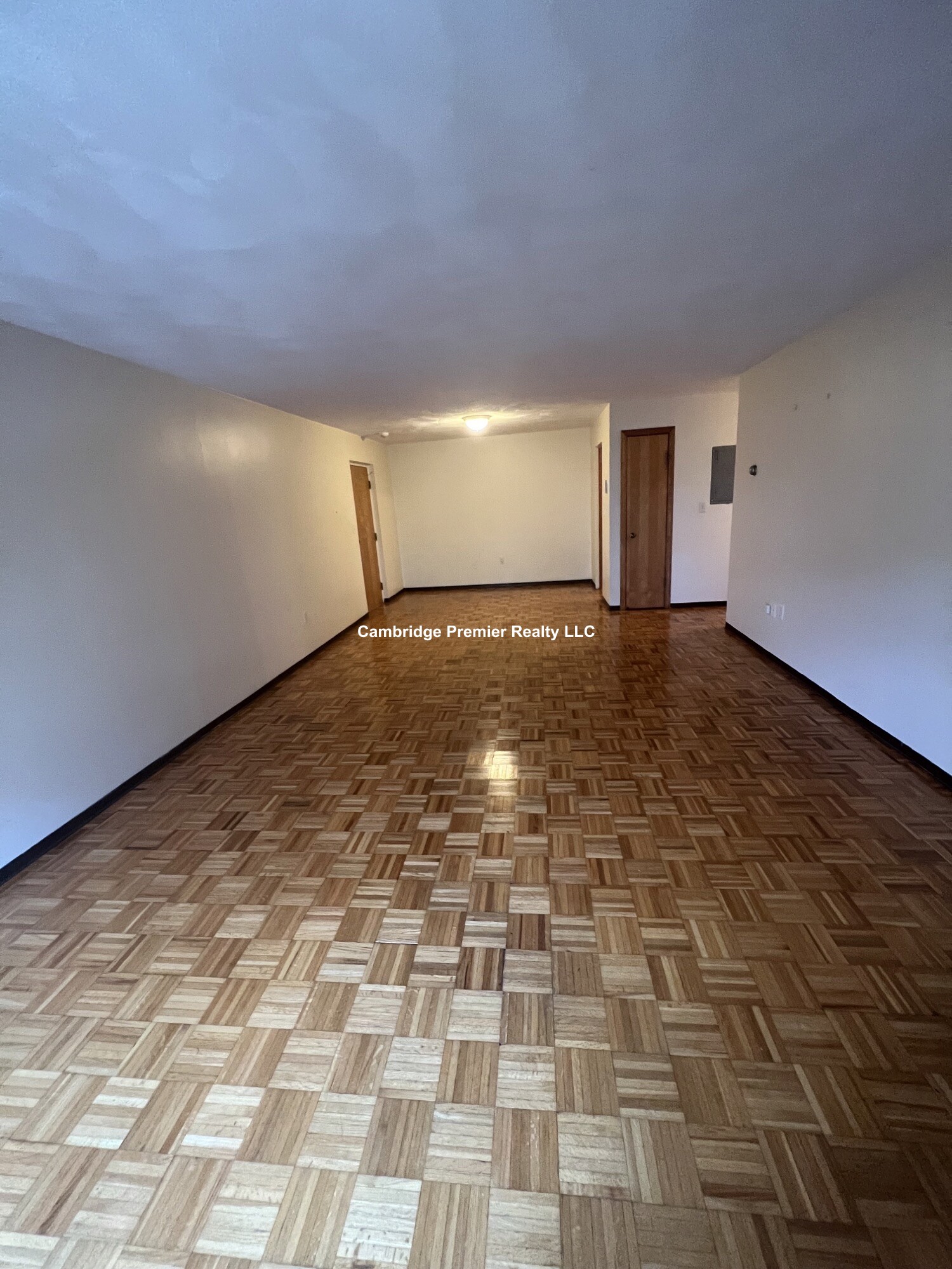 2130 Massachusetts Ave, Porter Square