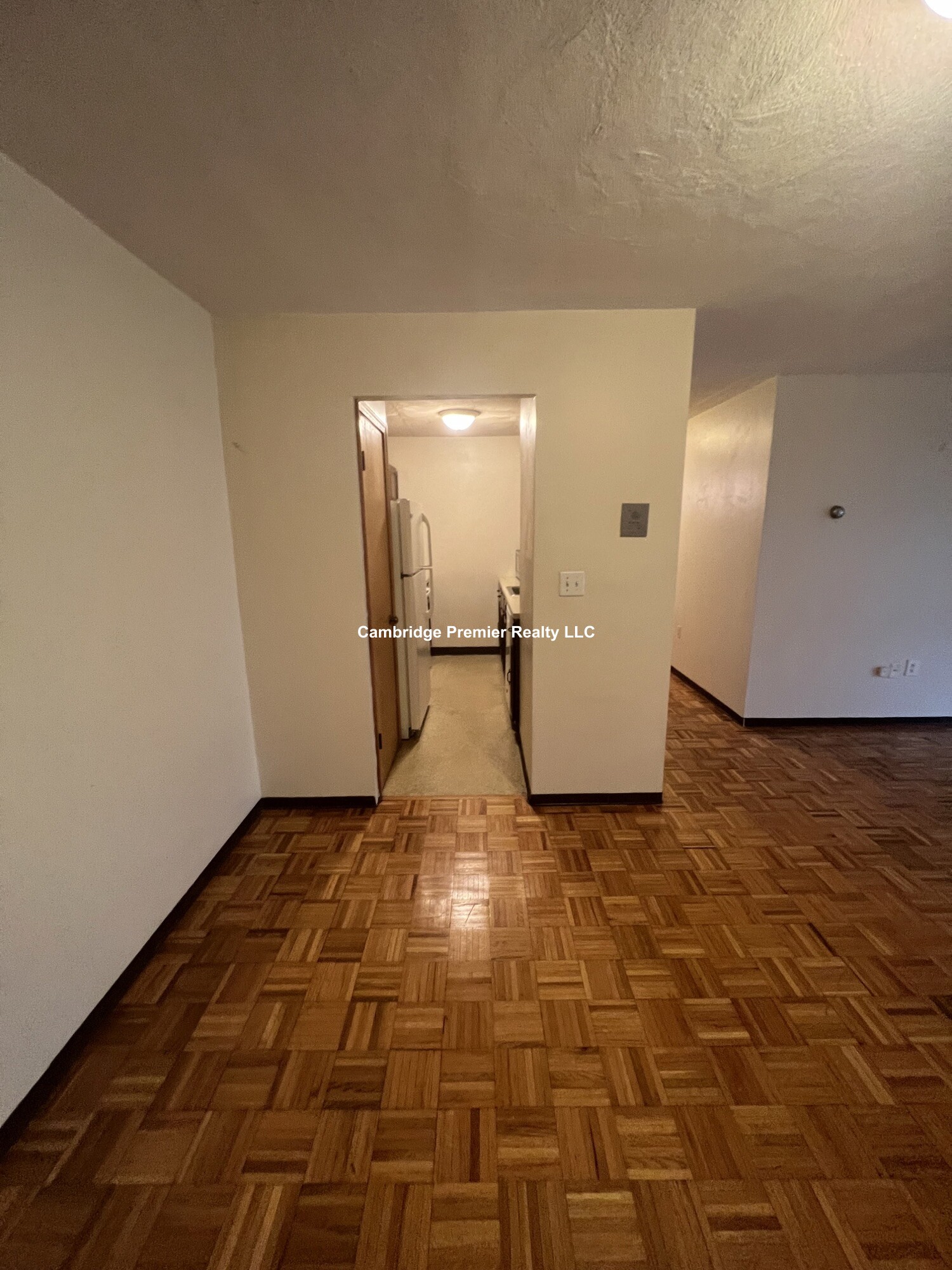 2130 Massachusetts Ave, Porter Square