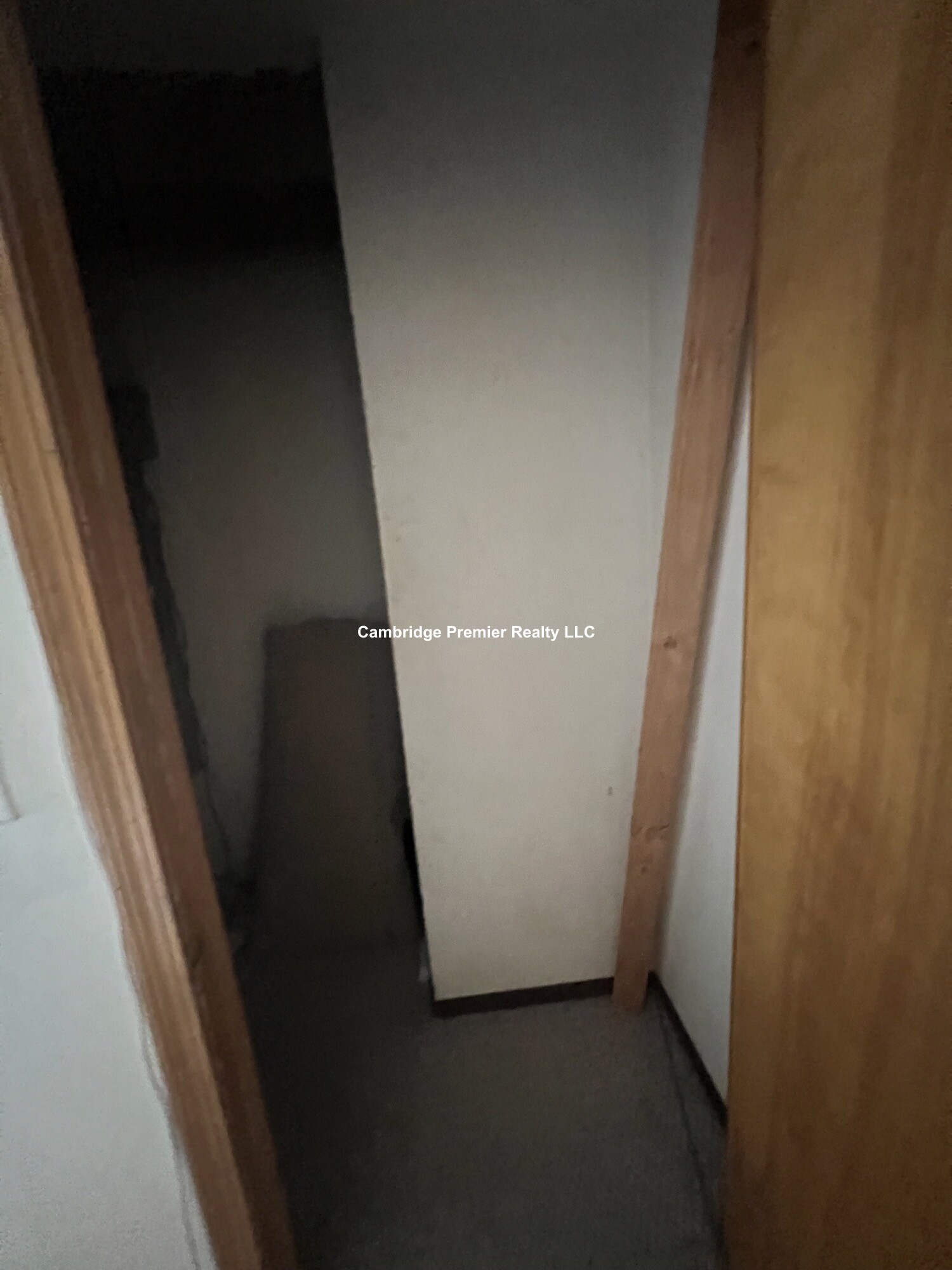 2130 Massachusetts Ave, Porter Square