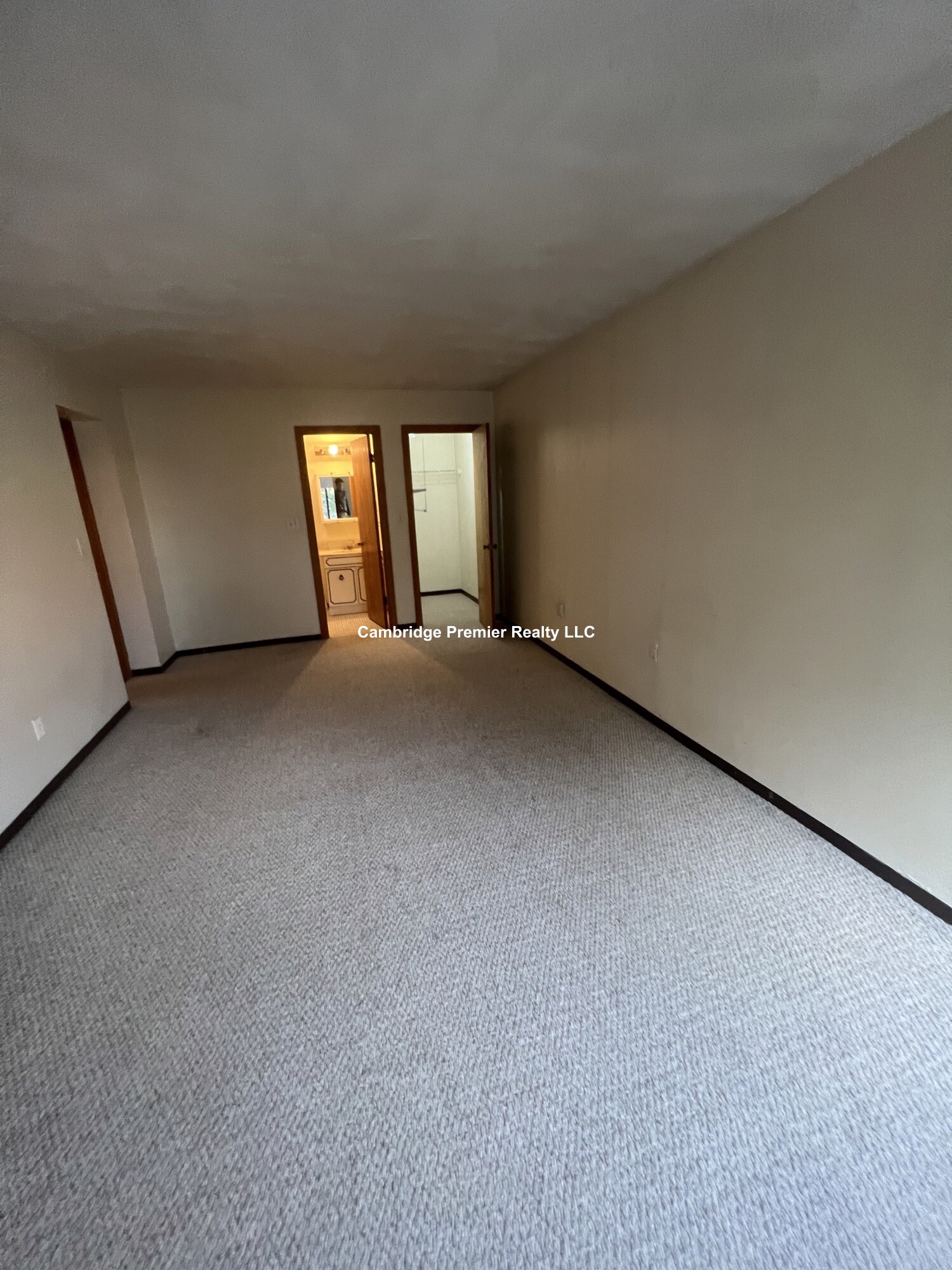 2130 Massachusetts Ave, Porter Square