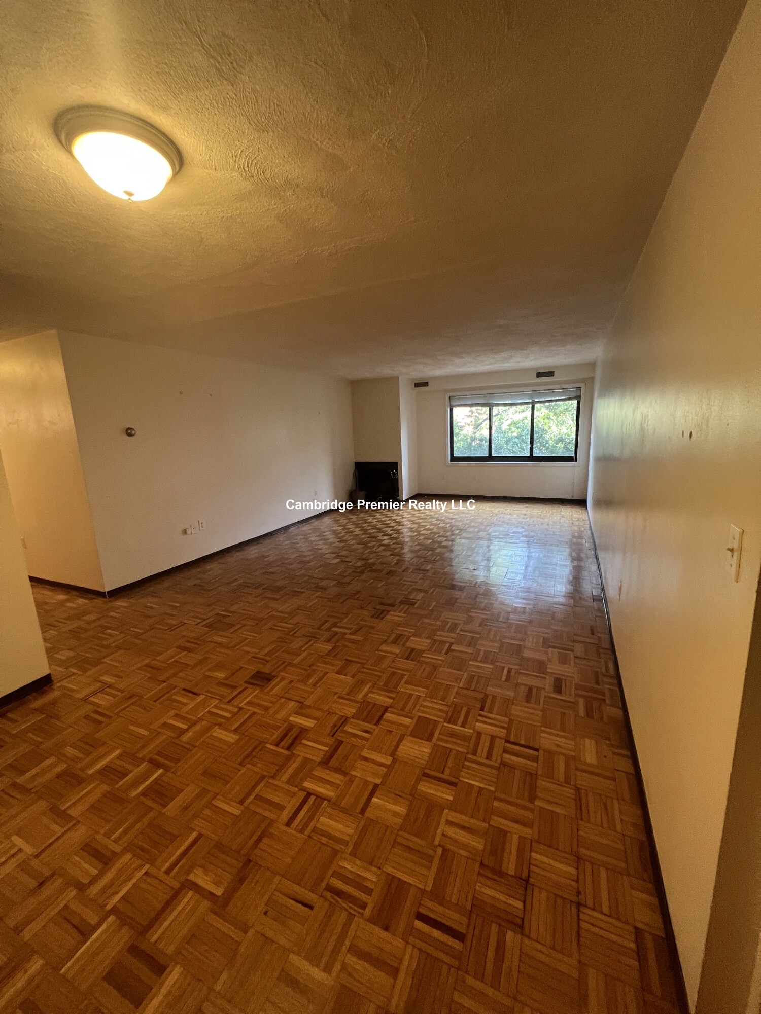 2130 Massachusetts Ave, Porter Square