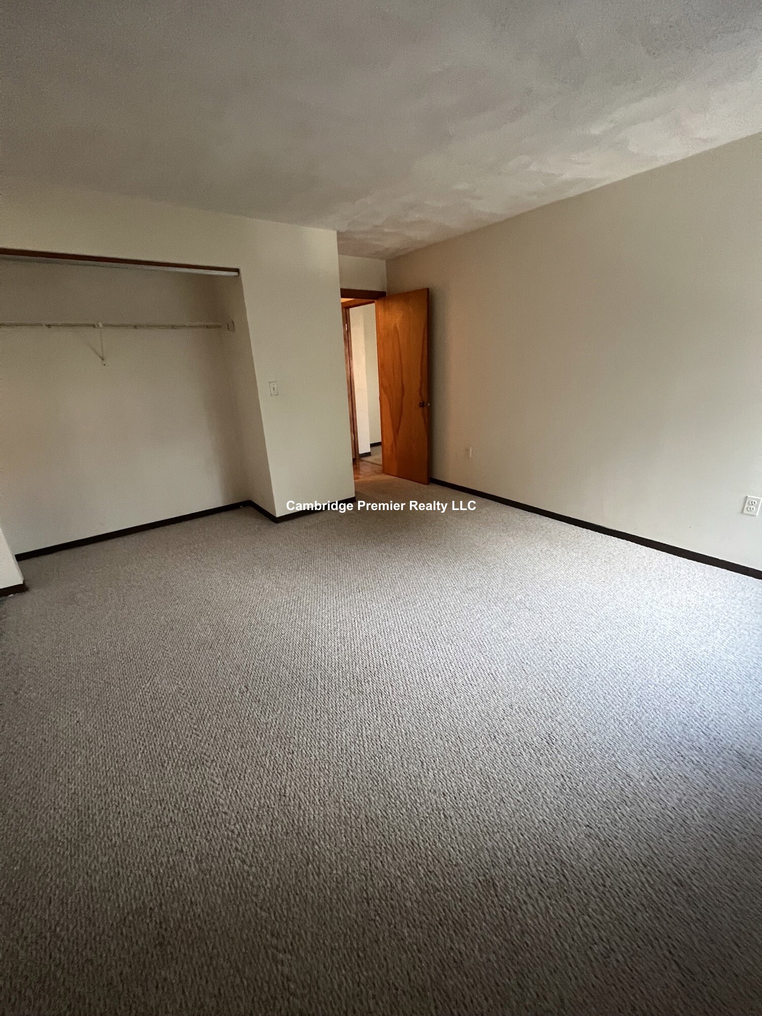 2130 Massachusetts Ave, Porter Square