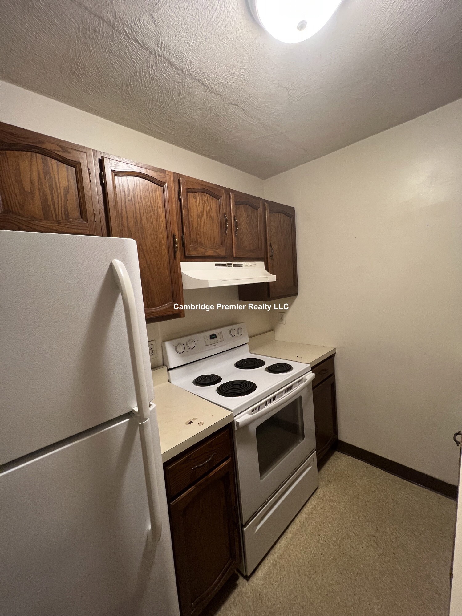 2130 Massachusetts Ave, Porter Square