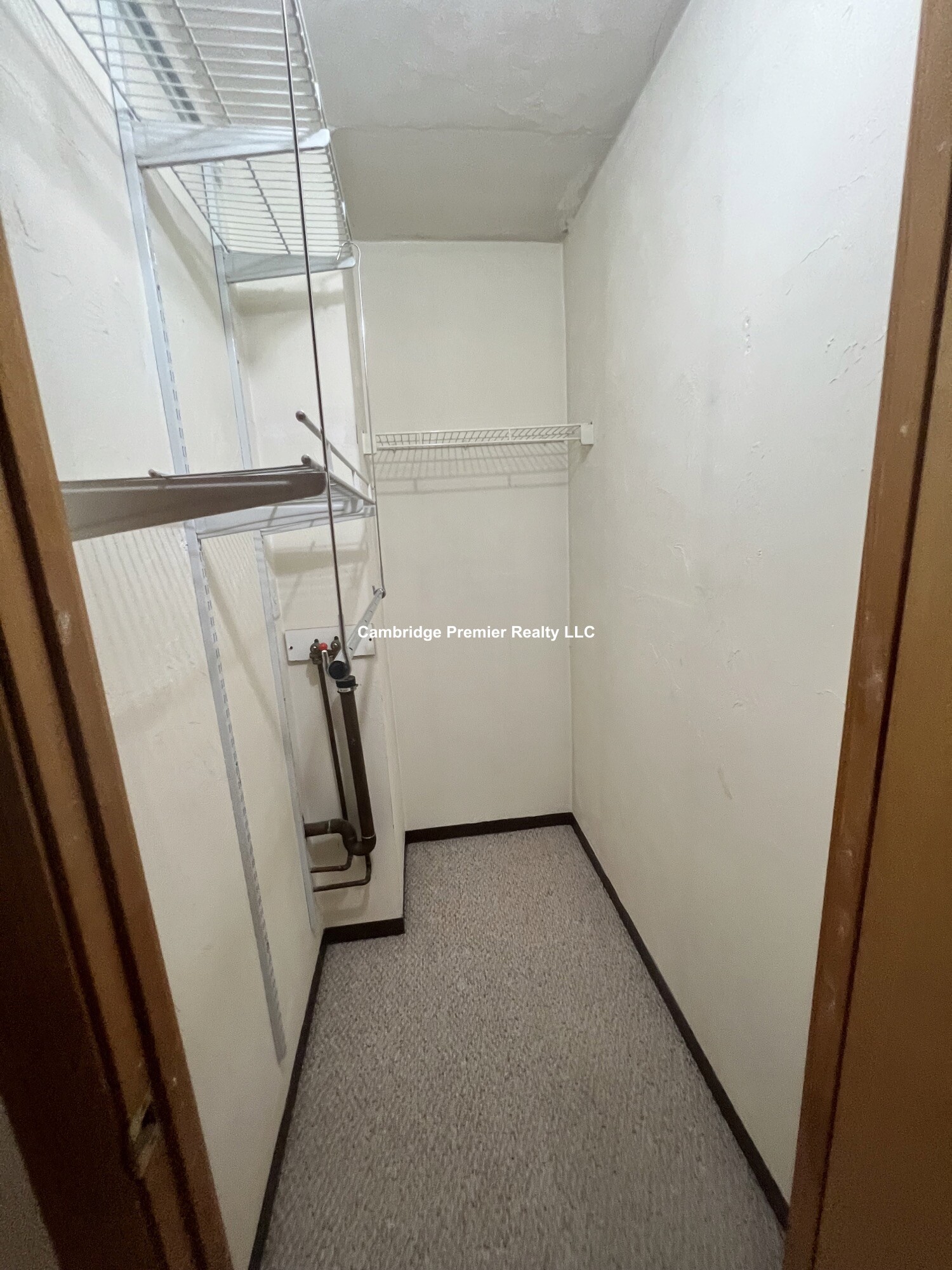 2130 Massachusetts Ave, Porter Square