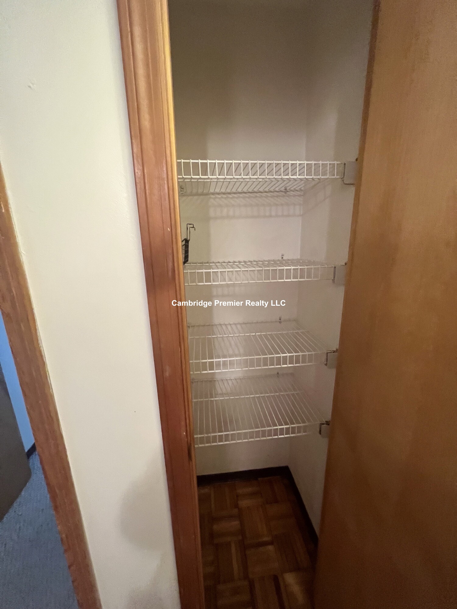 2130 Massachusetts Ave, Porter Square