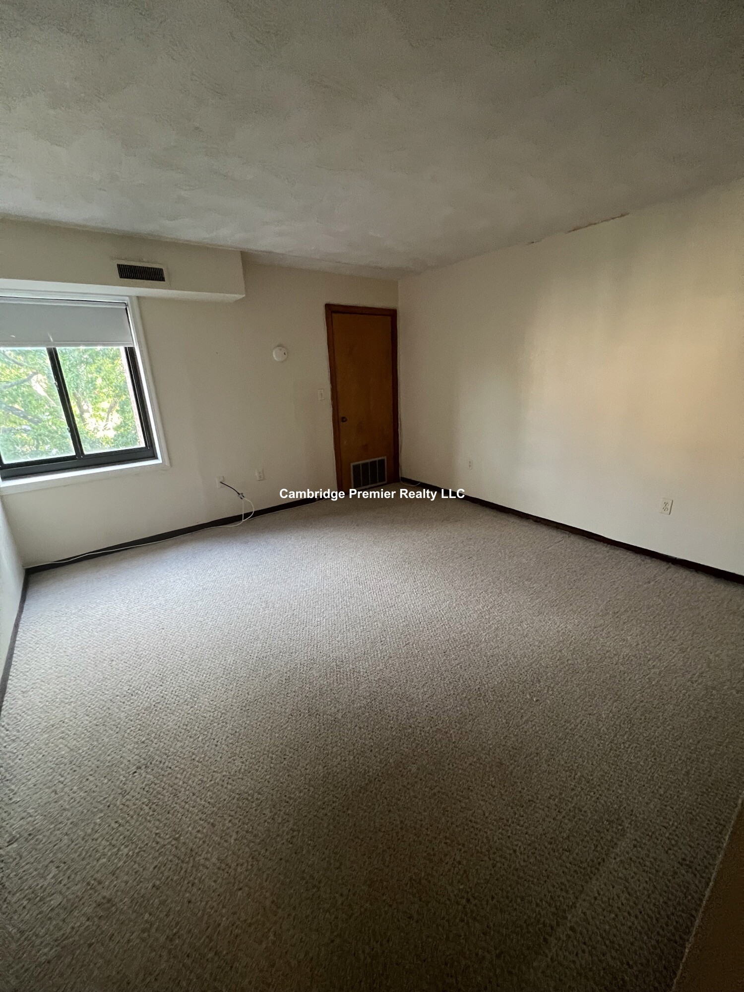 2130 Massachusetts Ave, Porter Square