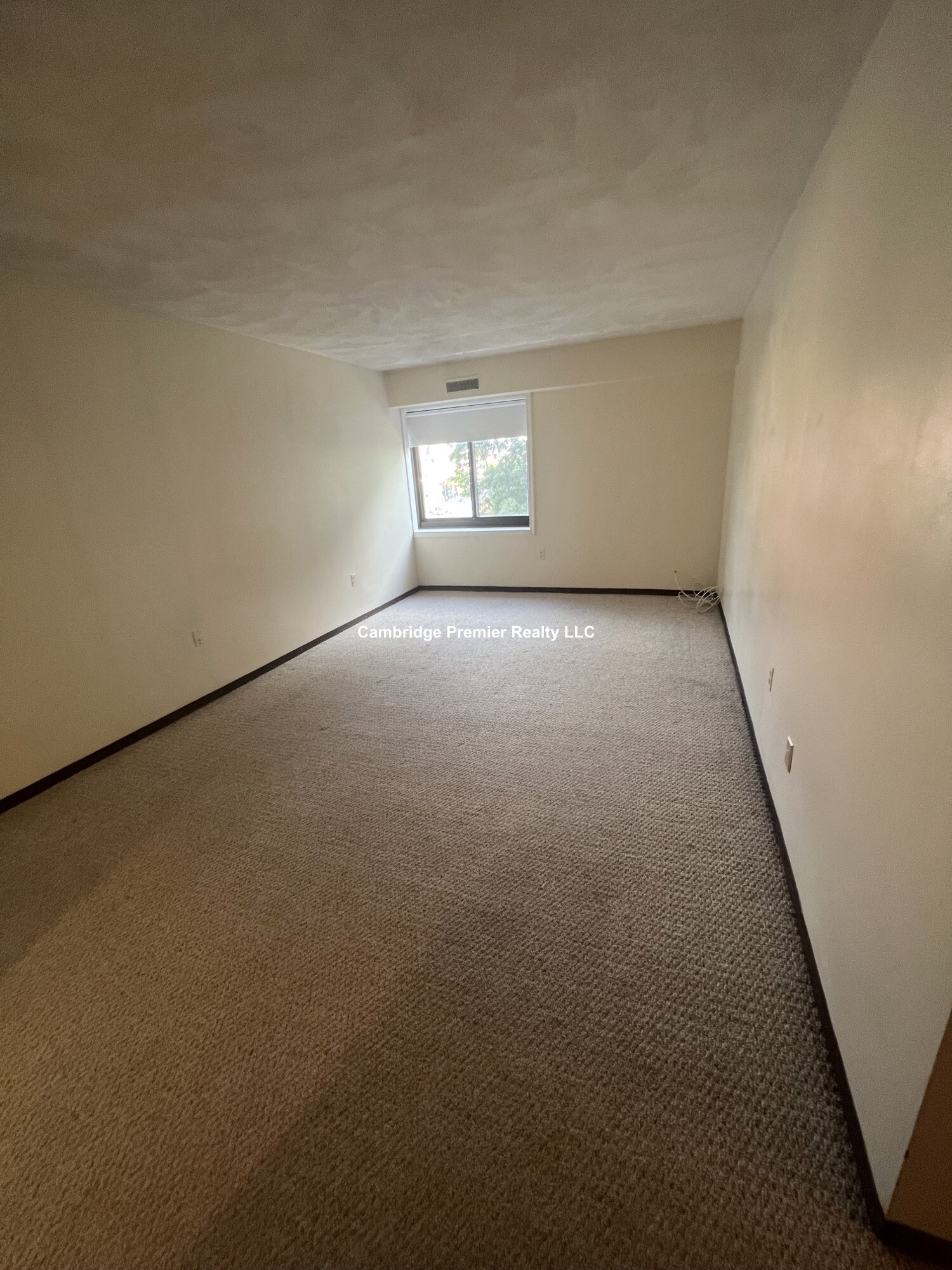 2130 Massachusetts Ave, Porter Square