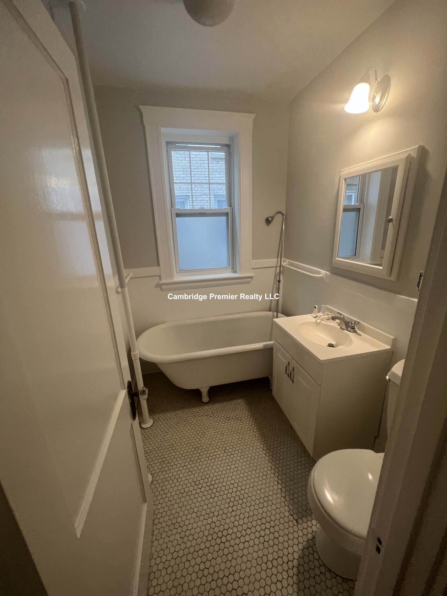 156 Summer St, Spring Hill