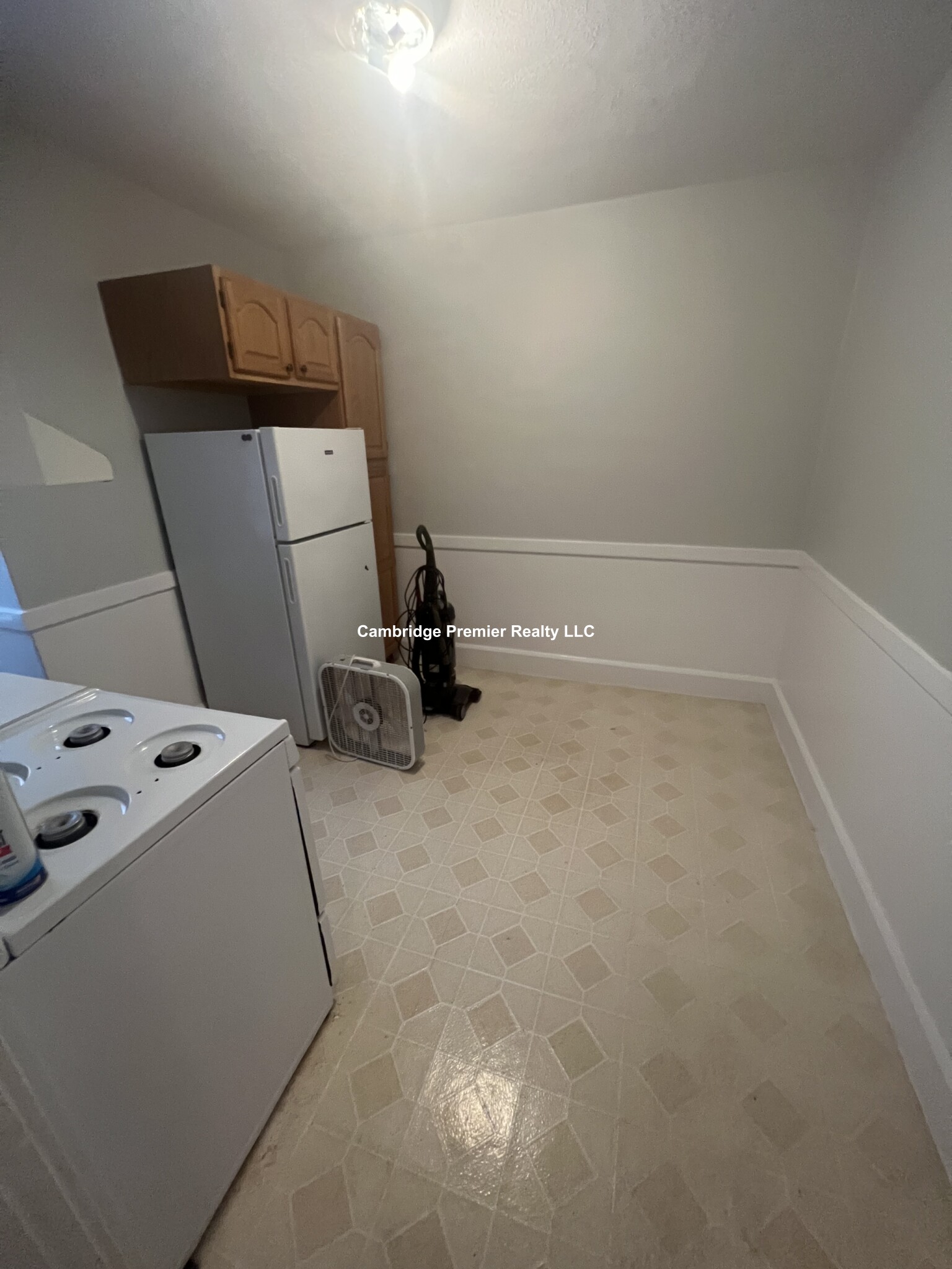 156 Summer St, Spring Hill