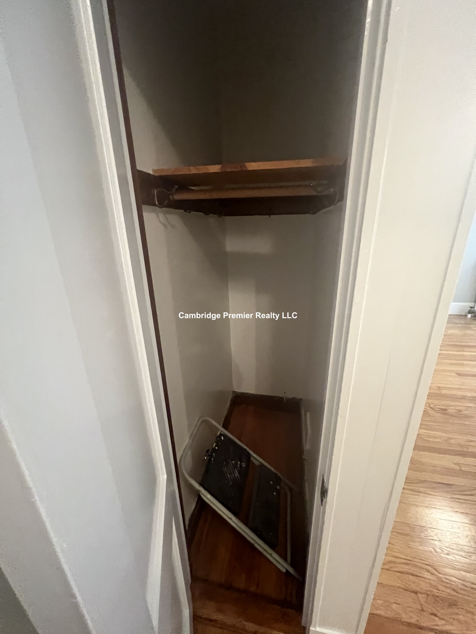 156 Summer St, Spring Hill