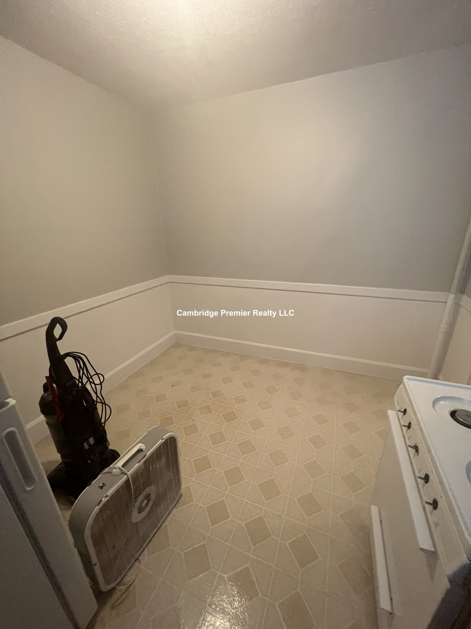 156 Summer St, Spring Hill