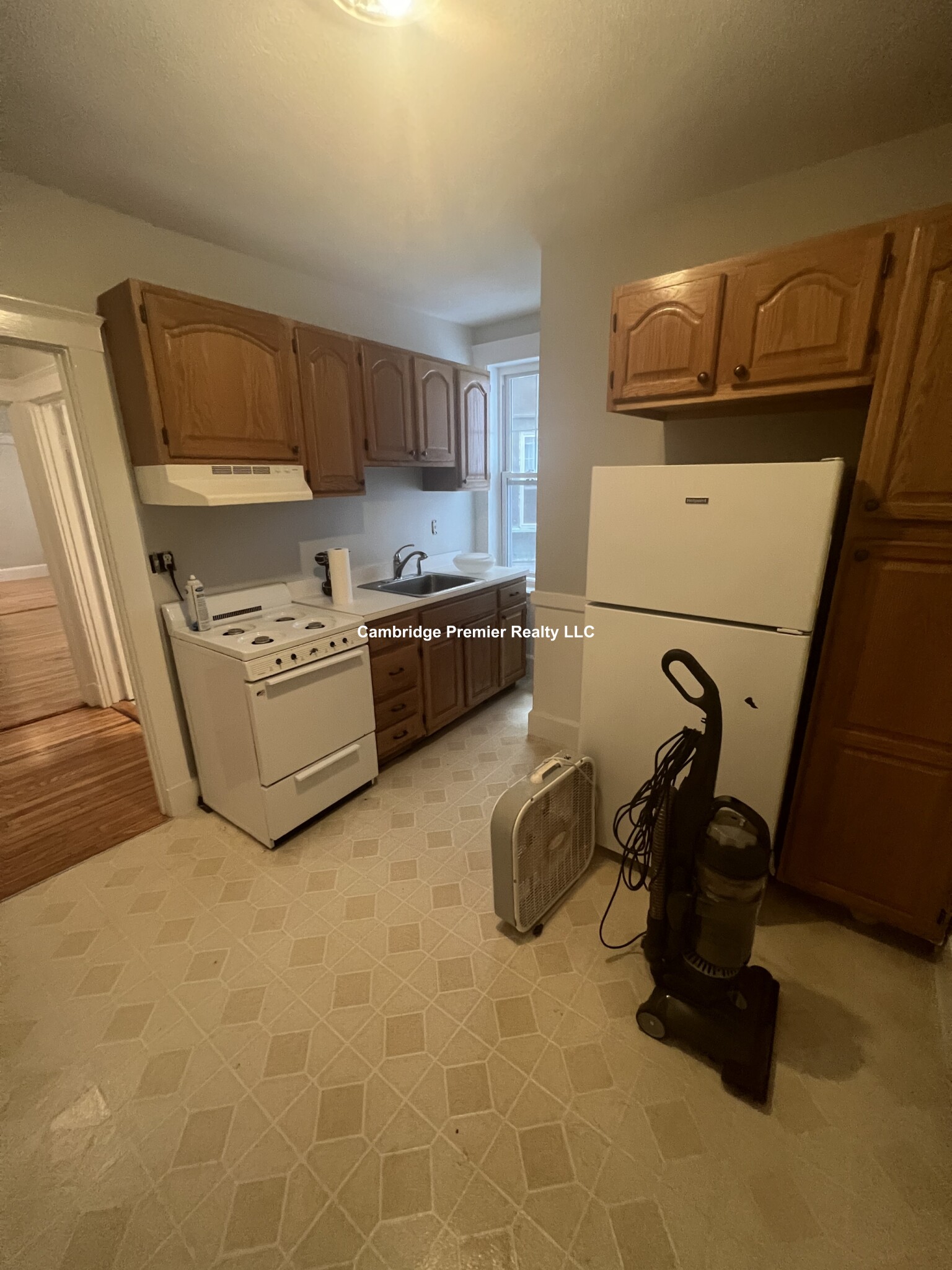 156 Summer St, Spring Hill