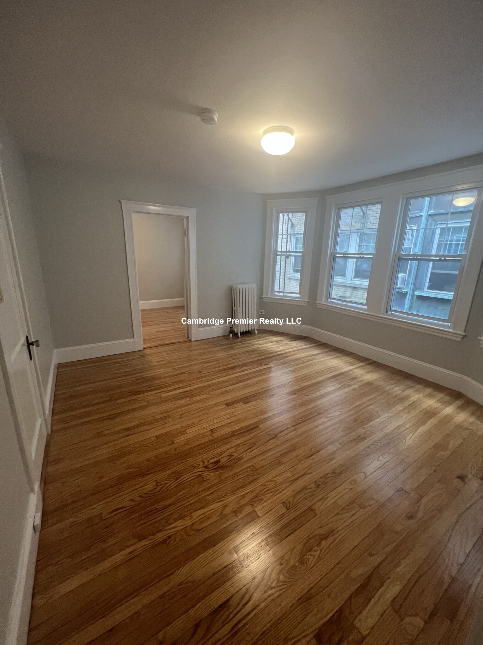 156 Summer St, Spring Hill