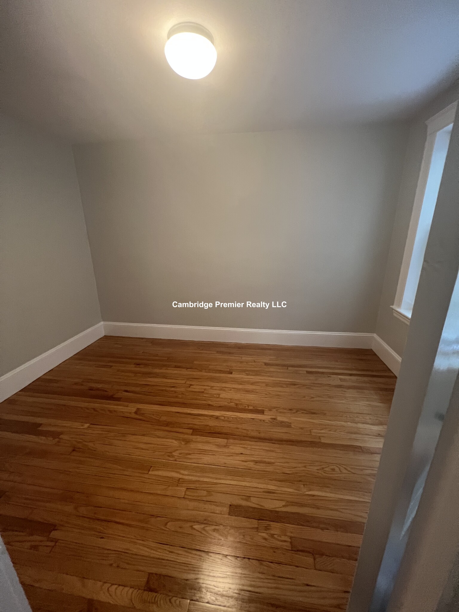 156 Summer St, Spring Hill