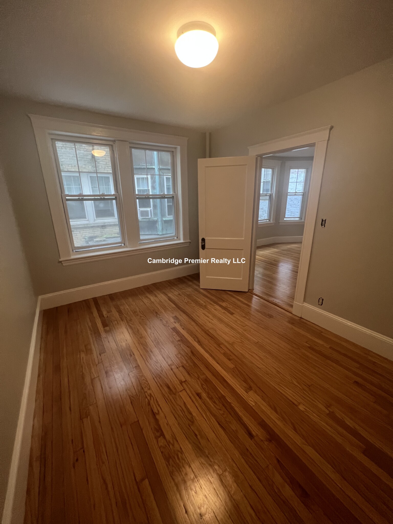 156 Summer St, Spring Hill