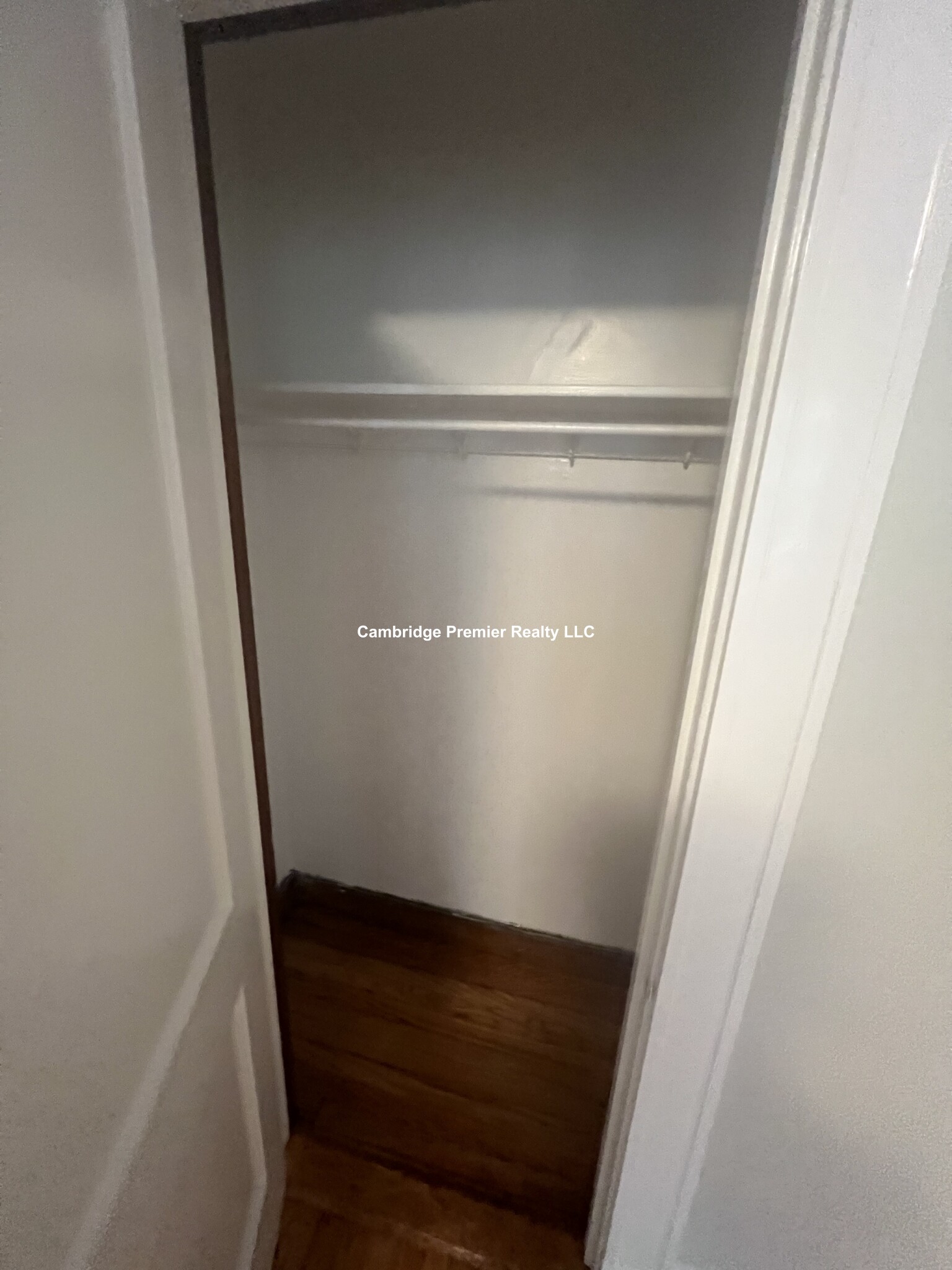 156 Summer St, Spring Hill