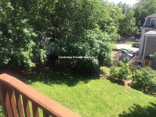 26 Summit Ave, Spring Hill