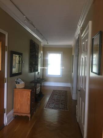 26 Summit Ave, Spring Hill