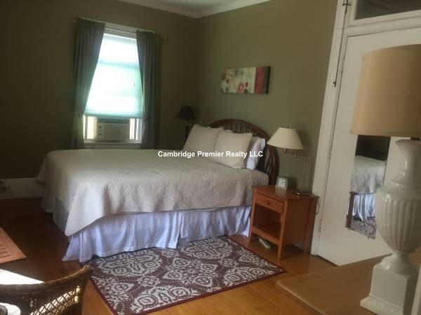 26 Summit Ave, Spring Hill