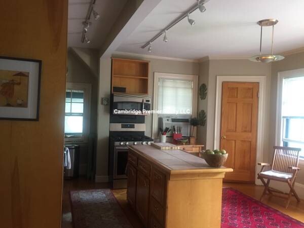 26 Summit Ave, Spring Hill