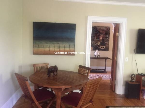 26 Summit Ave, Spring Hill