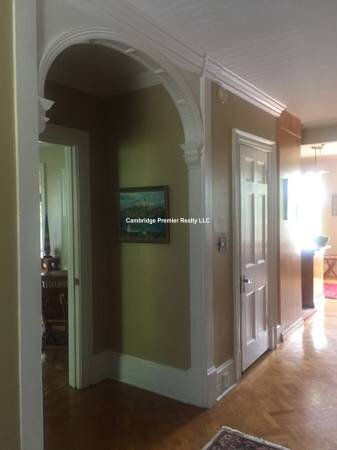 26 Summit Ave, Spring Hill