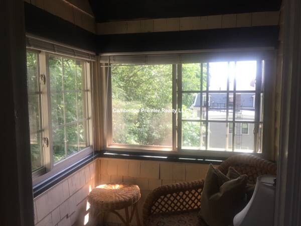 26 Summit Ave, Spring Hill