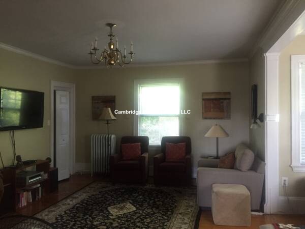 26 Summit Ave, Spring Hill