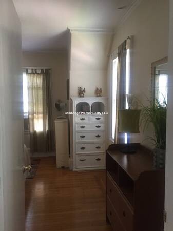 26 Summit Ave, Spring Hill