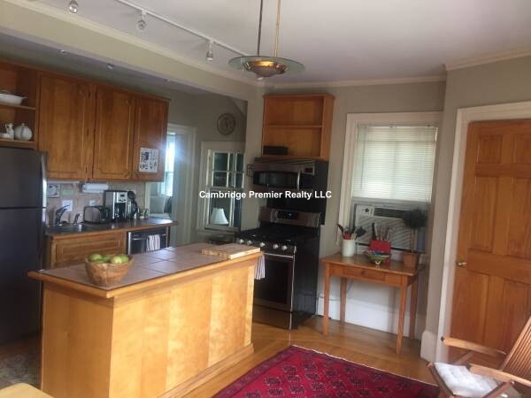 26 Summit Ave, Spring Hill