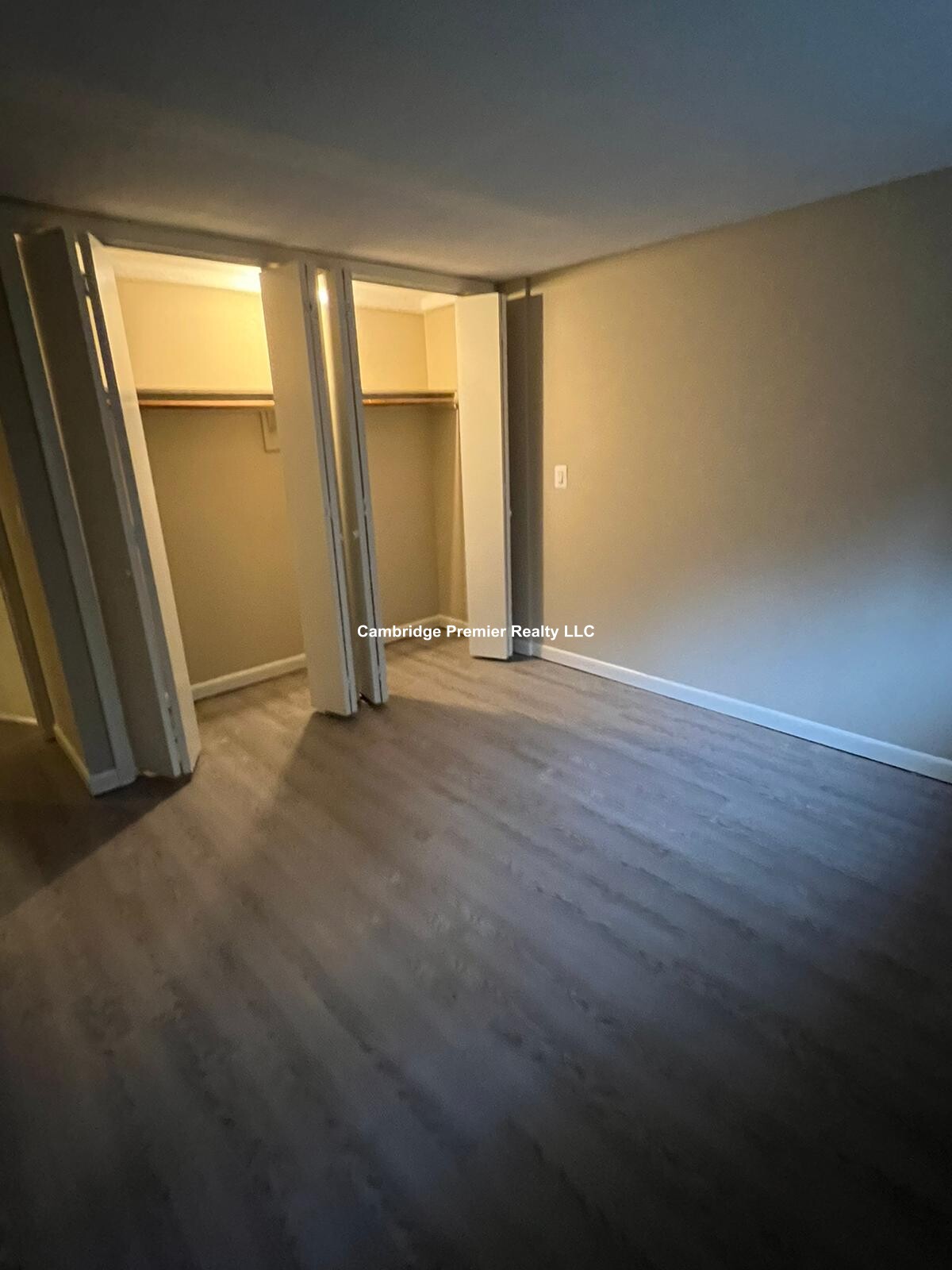 375 Harvard St, Mid Cambridge