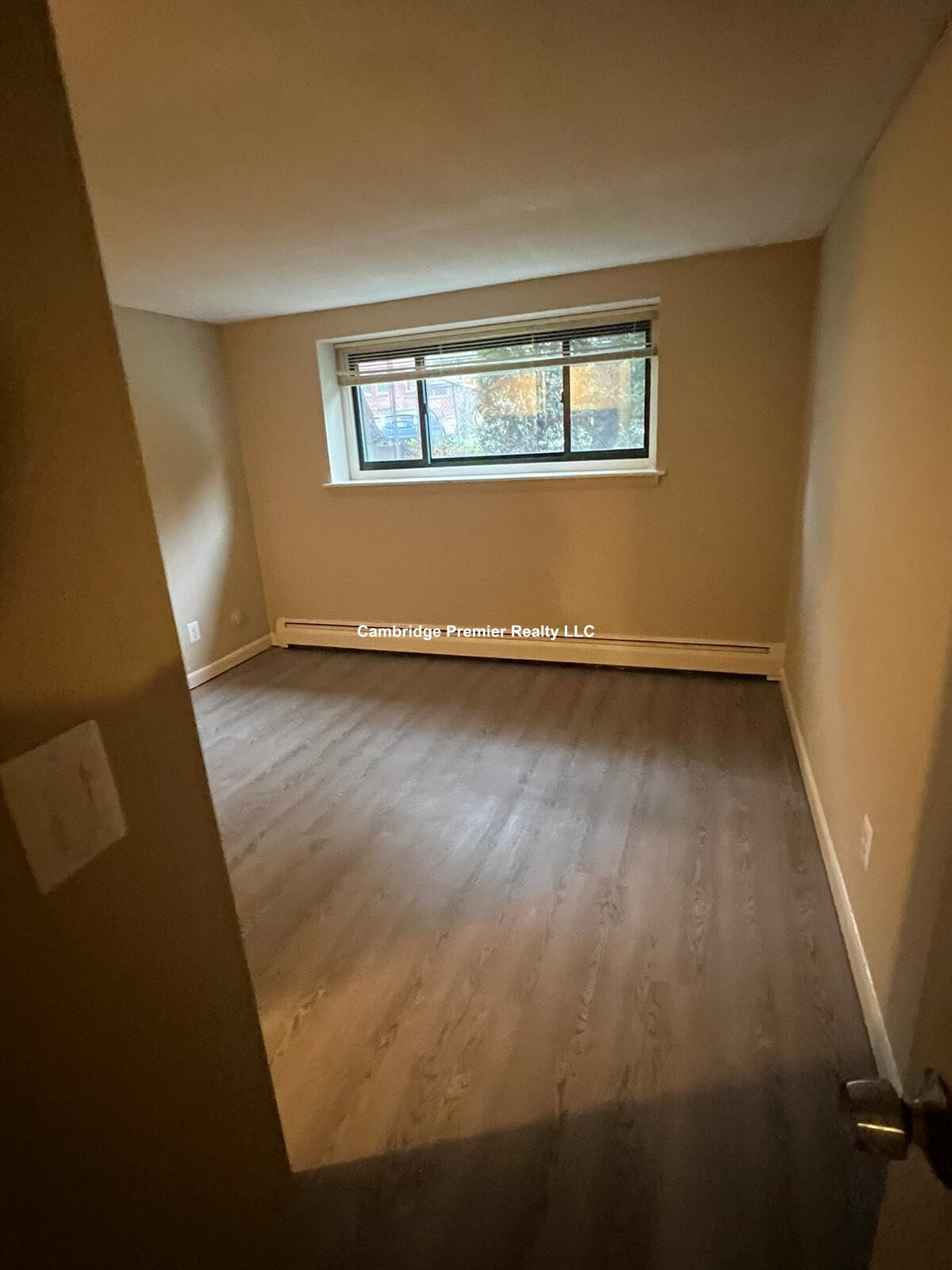 375 Harvard St, Mid Cambridge