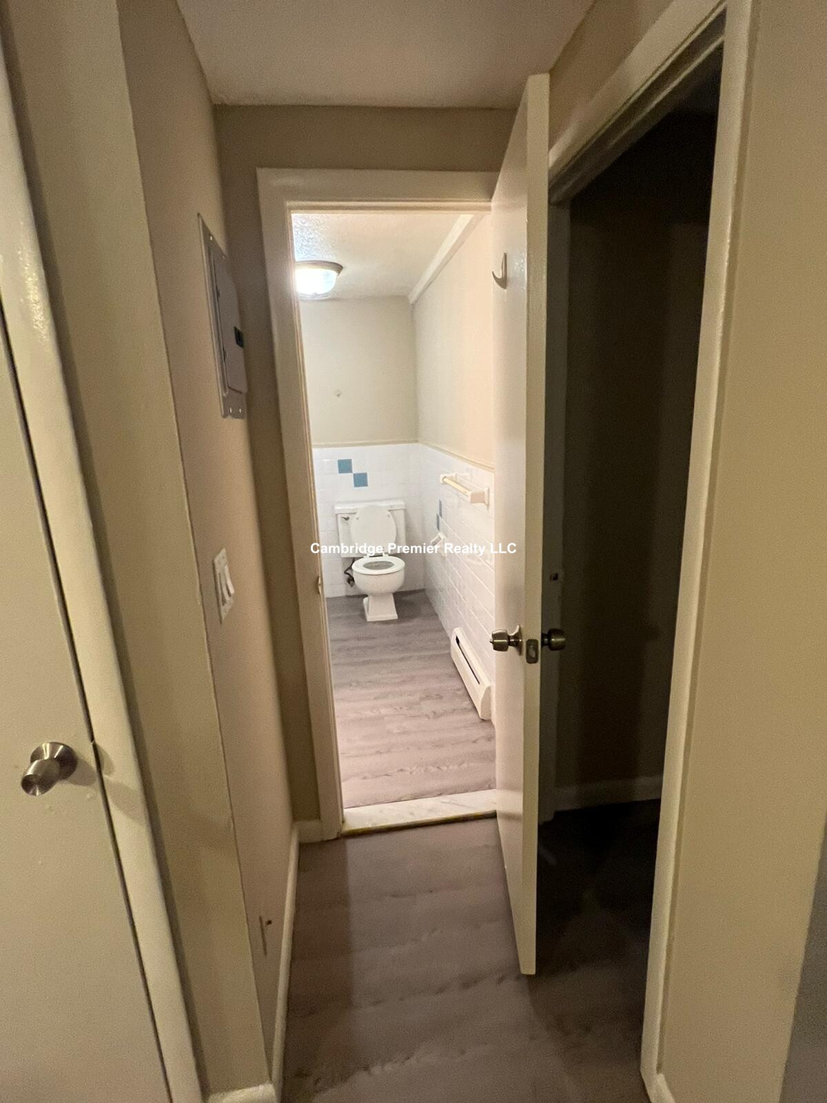 375 Harvard St, Mid Cambridge