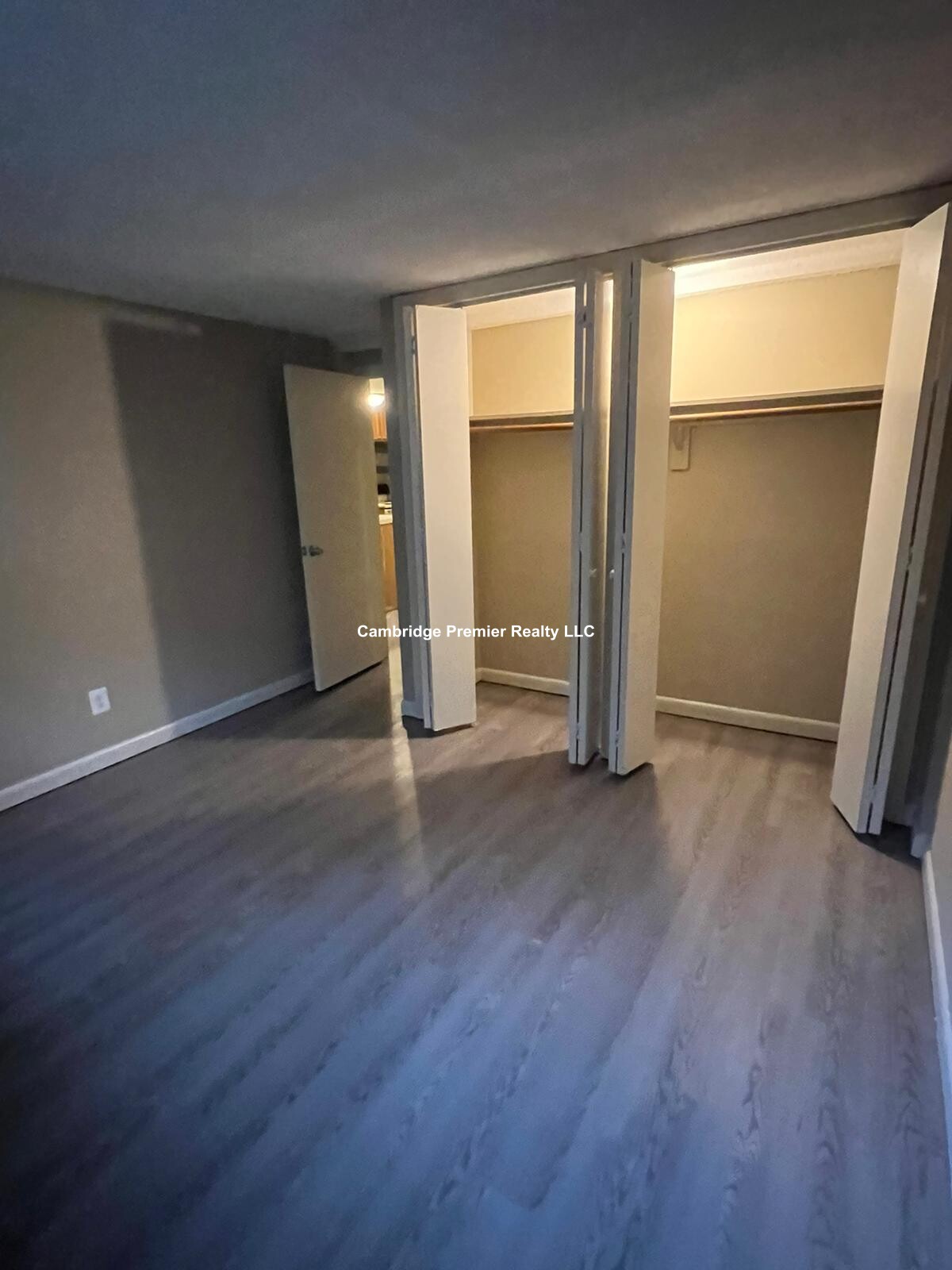 375 Harvard St, Mid Cambridge