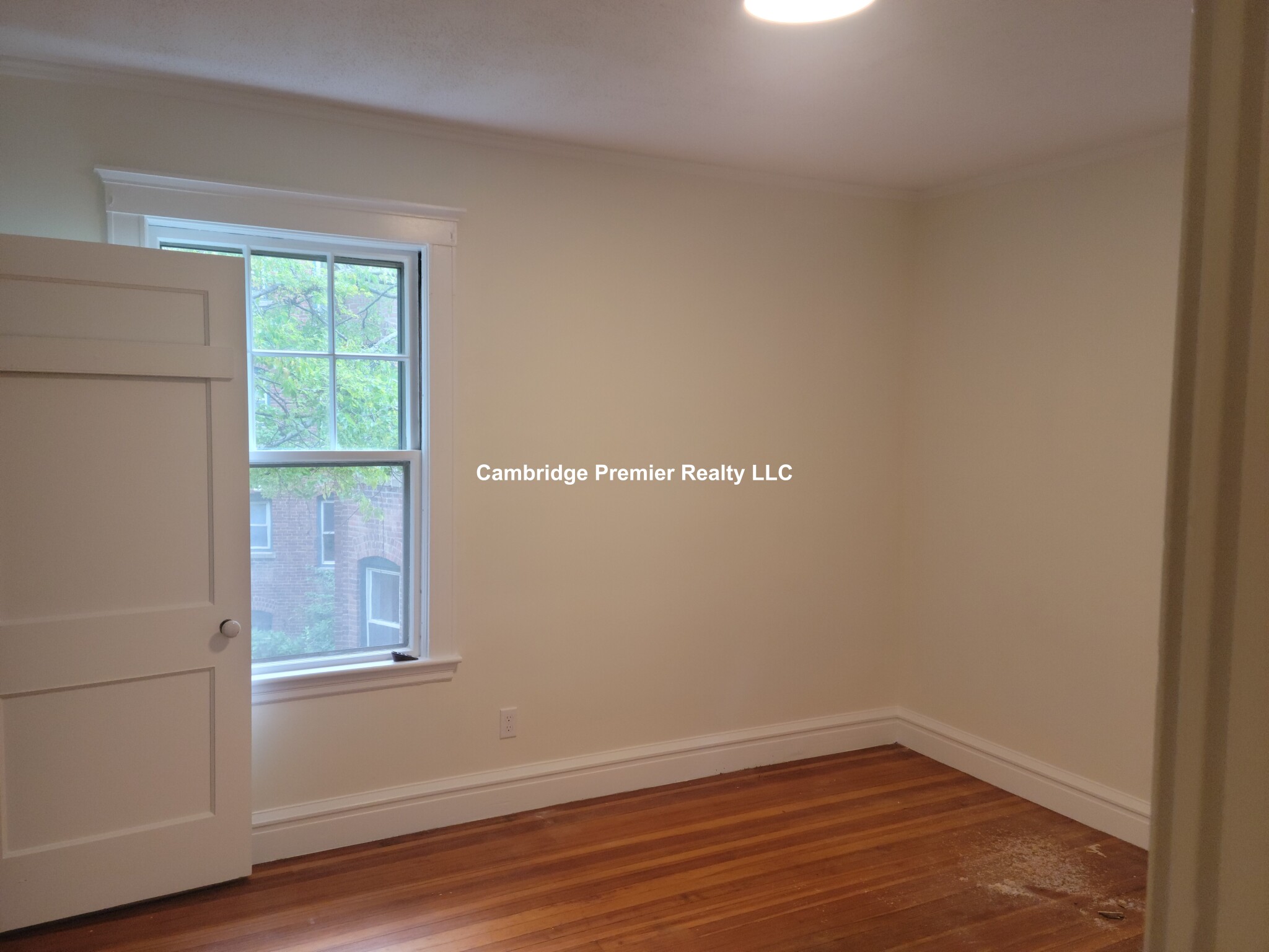 1039 Massachusetts Ave, Central Square