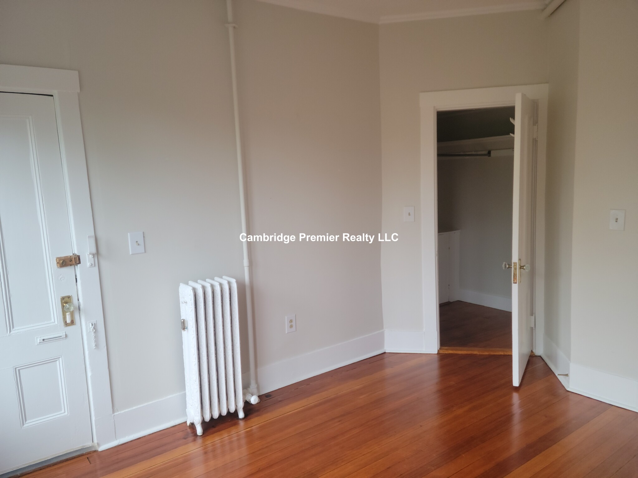 1039 Massachusetts Ave, Central Square