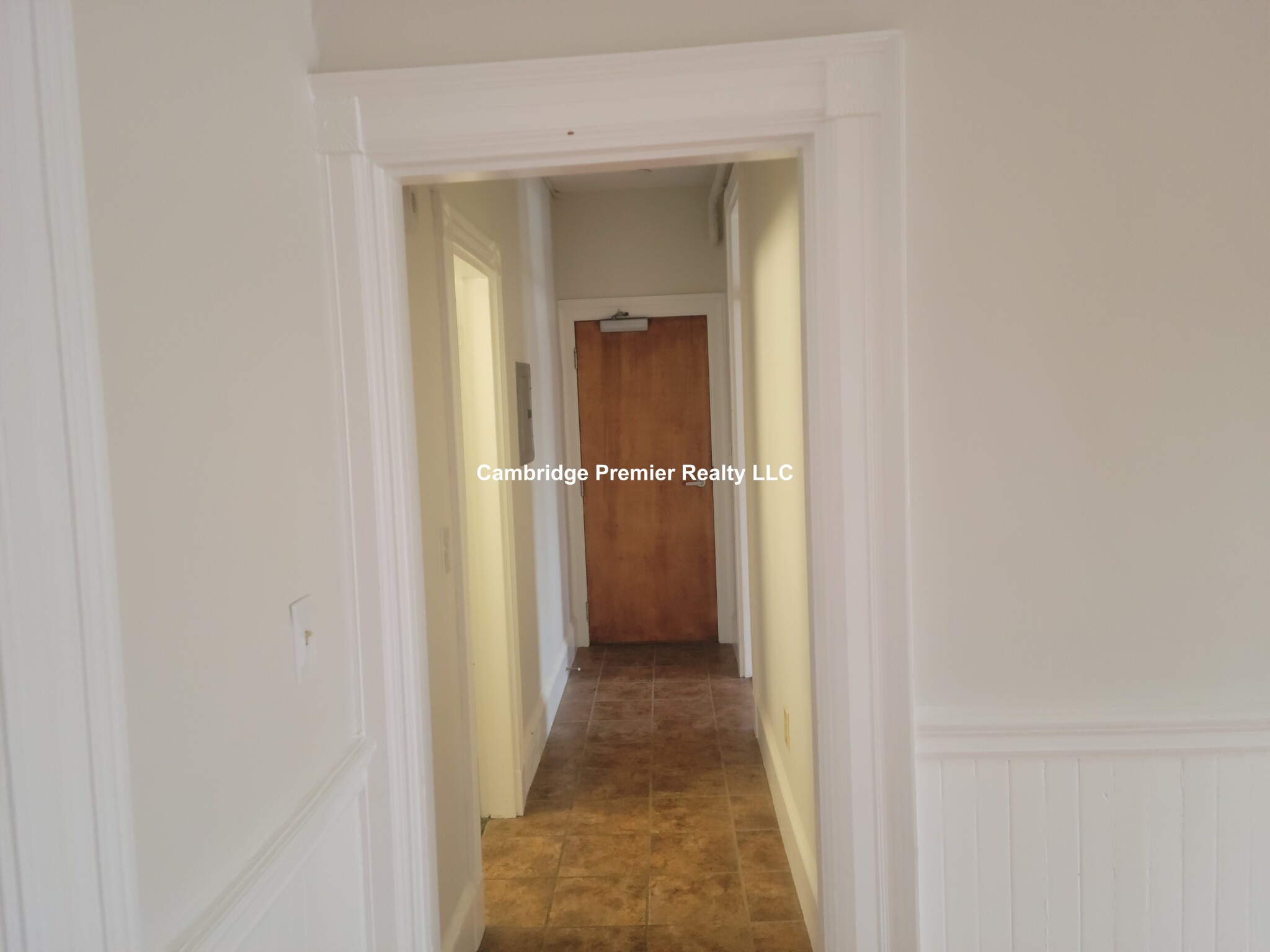 1039 Massachusetts Ave, Central Square