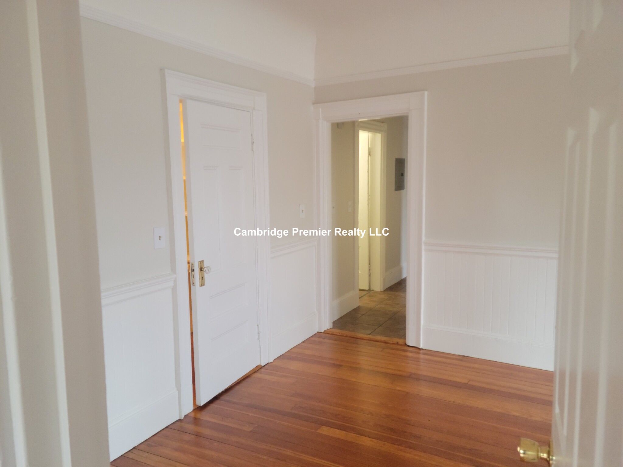 1039 Massachusetts Ave, Central Square