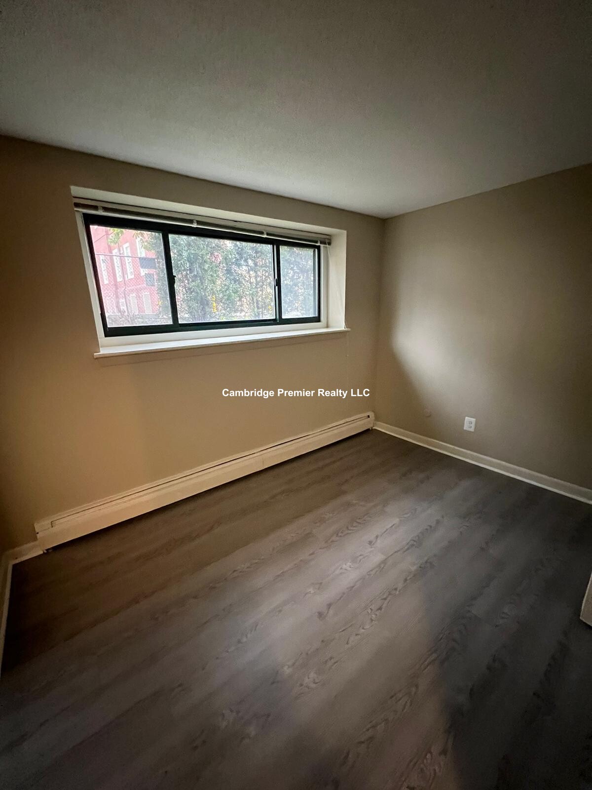 375 Harvard St, Mid Cambridge