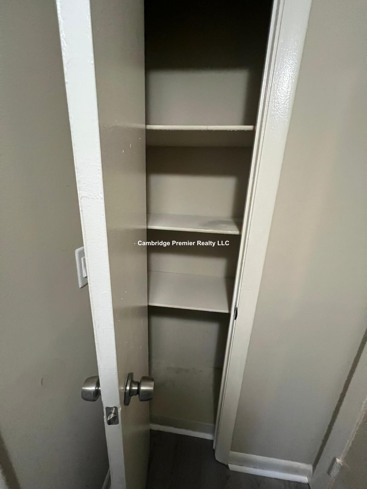 375 Harvard St, Mid Cambridge