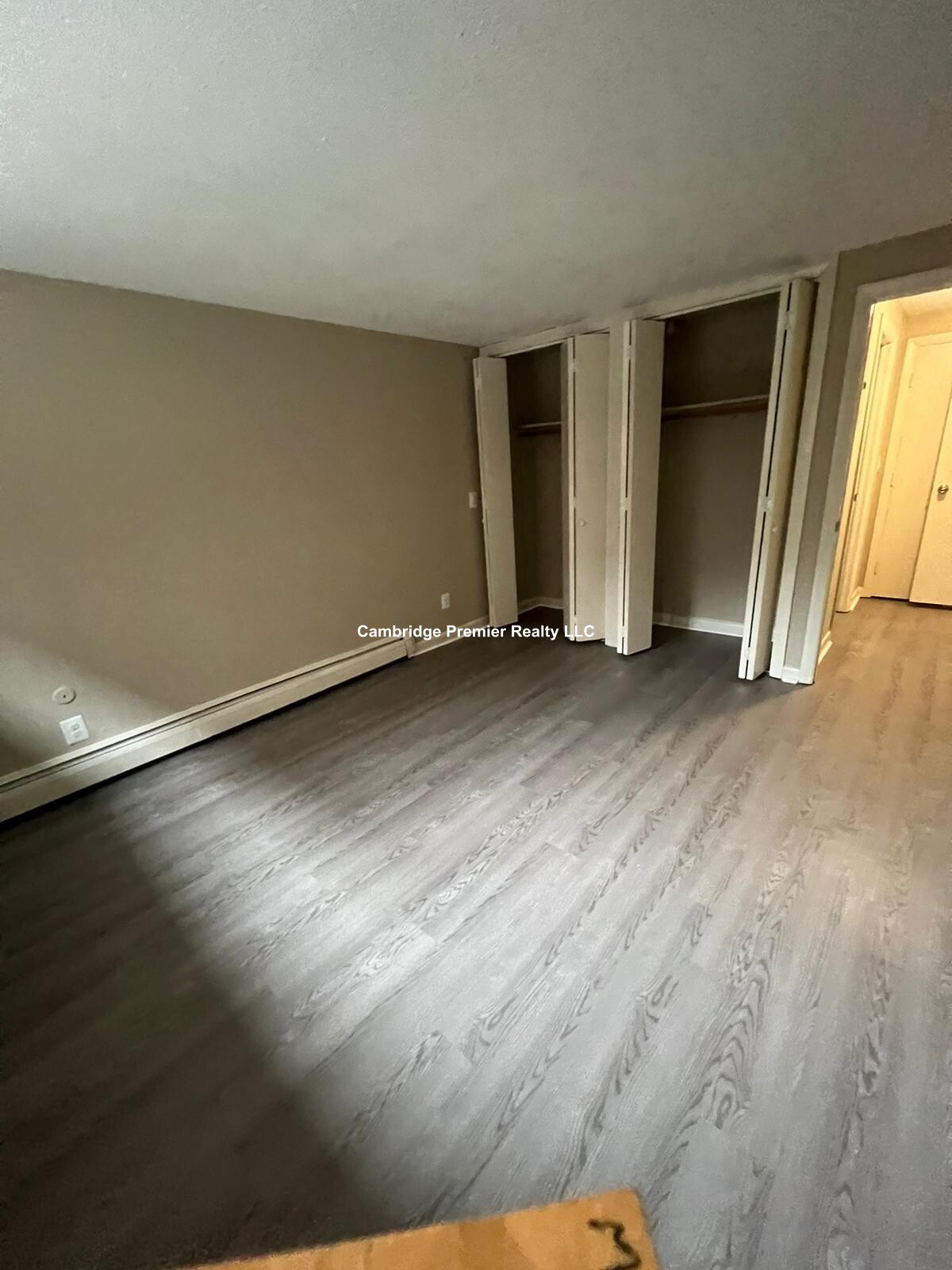 375 Harvard St, Mid Cambridge