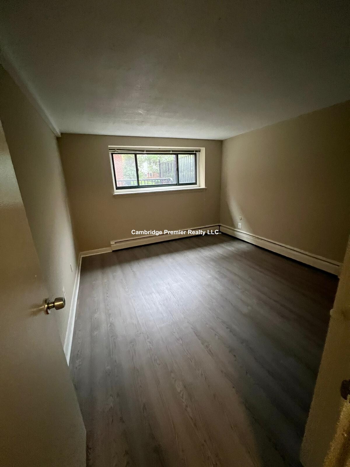 375 Harvard St, Mid Cambridge