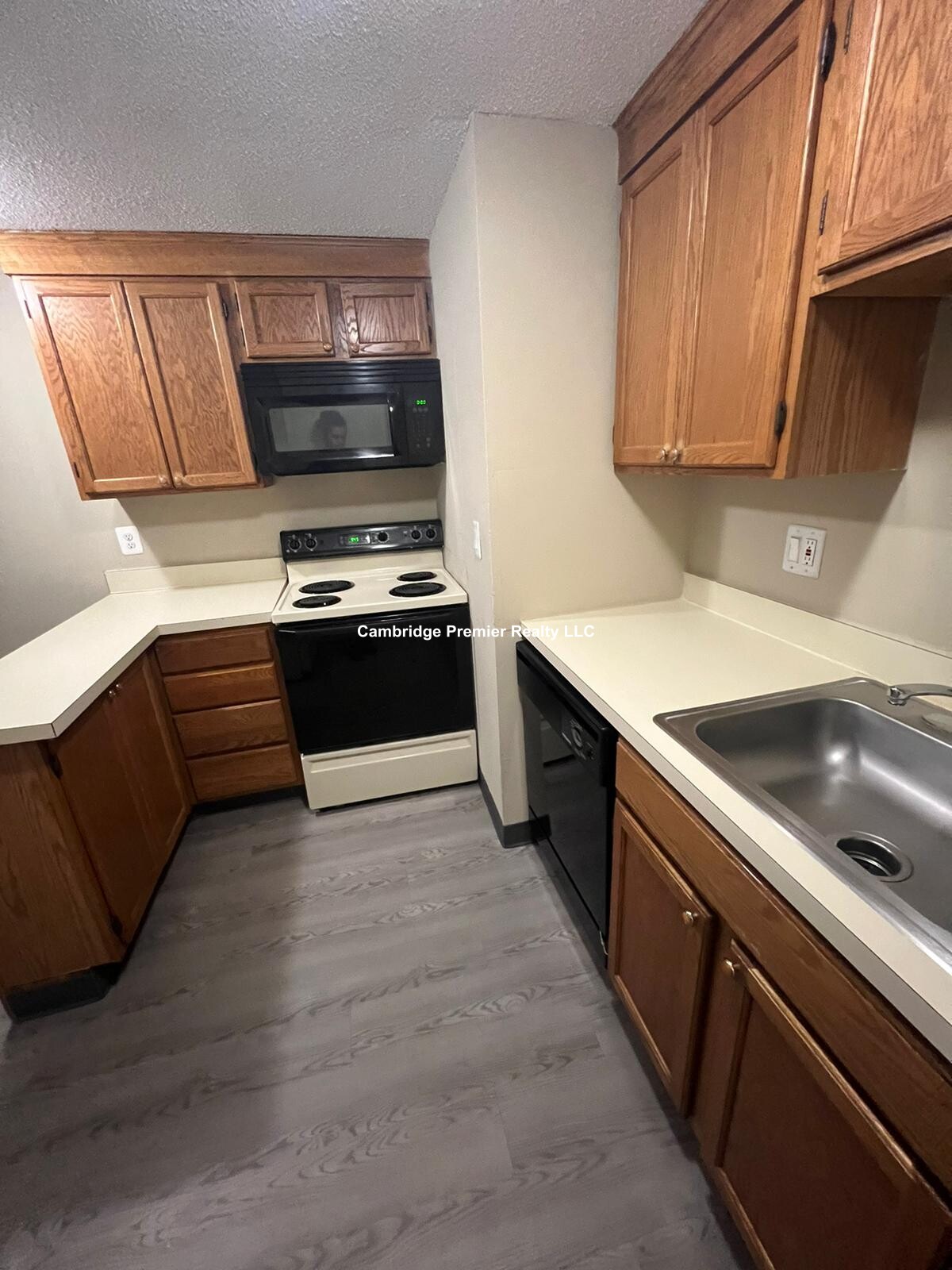 375 Harvard St, Mid Cambridge