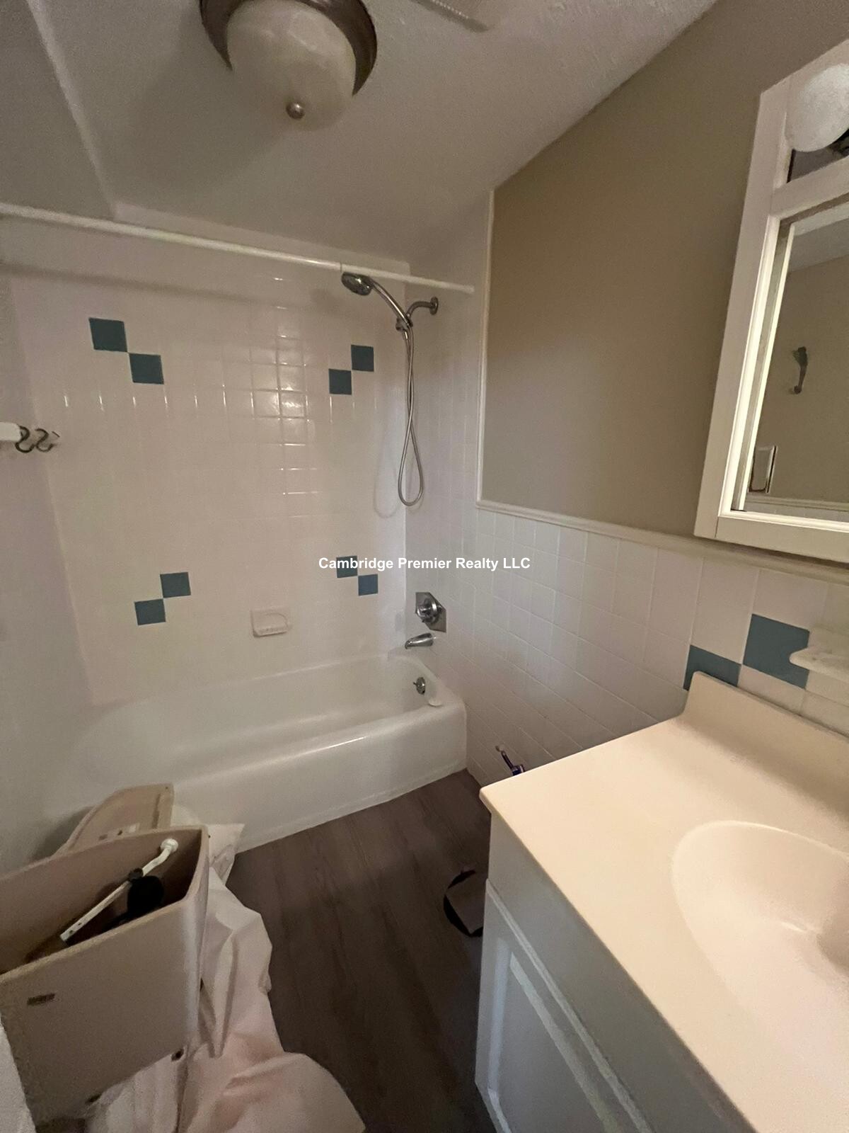 375 Harvard St, Mid Cambridge