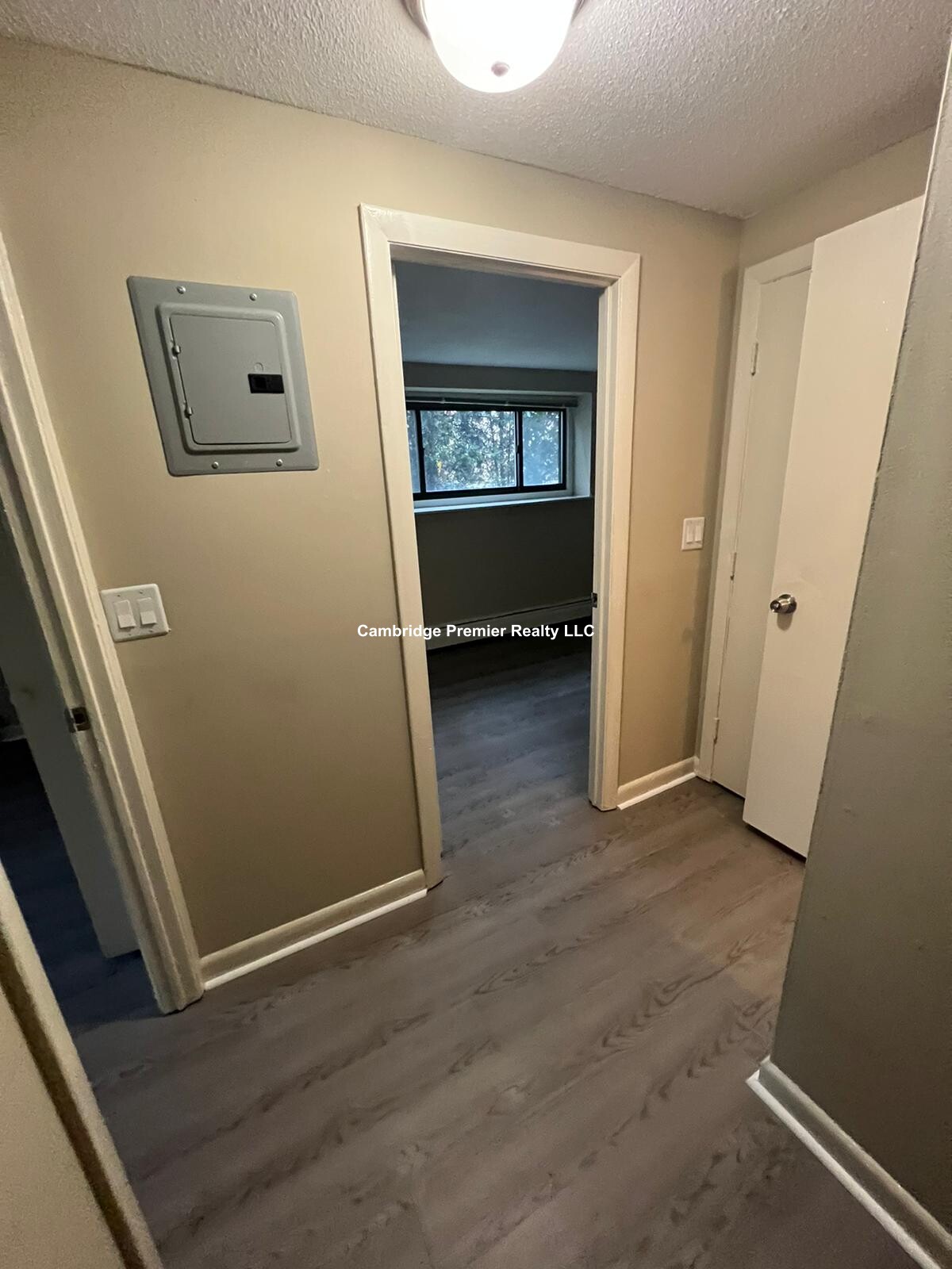 375 Harvard St, Mid Cambridge